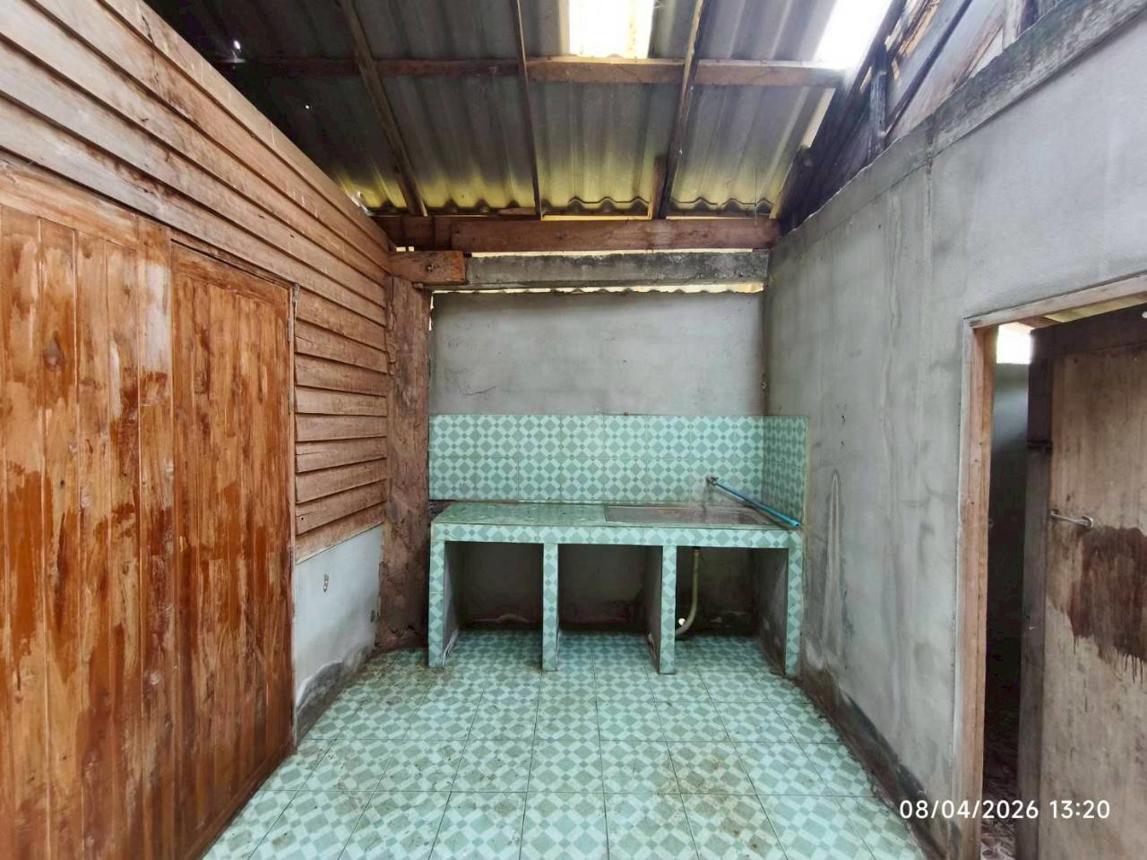 picture HOME 75.6 Sq.w. Dok Kham Tai Phayao for 732,000 - 25/30