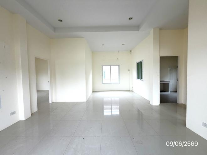 picture HOME 59.5 Sq.w. Sattahip Chonburi for 2.9M - 6/34