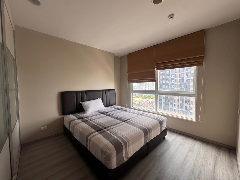 picture Code: 26KJ4158 for rent Diamond Sukhumvit 🔥🔥 Line ID: @kjcondo (with @)🔥🔥 - 1/9