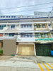 listing thumbnail image 6