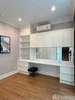 listing thumbnail image 15