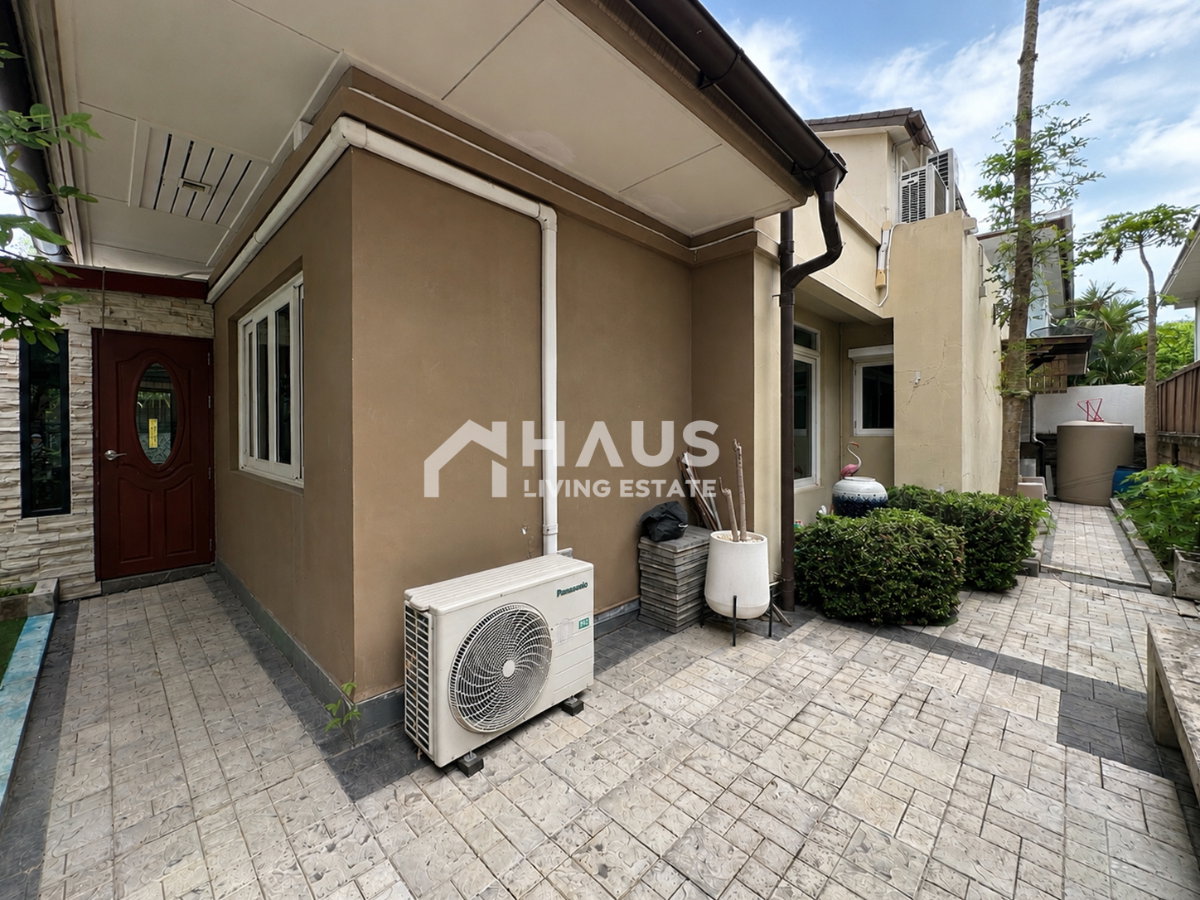 picture Setsiri Prachachuen Resident 5 / 3 Bedrooms #HPCC088 - 20/40
