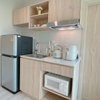 listing thumbnail image 5