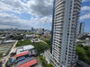 listing thumbnail image 31