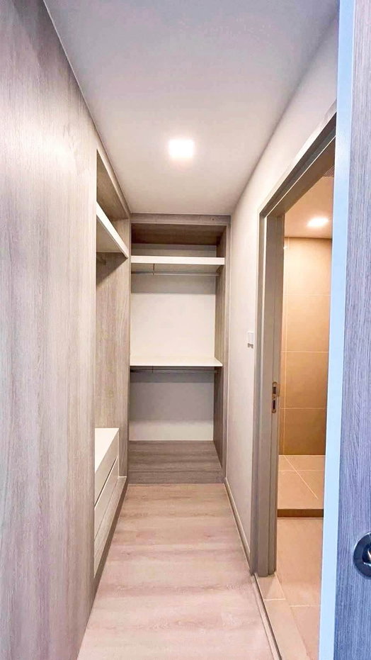 picture R1053/[For Rent] COBE Ratchada - Rama 9 - 5/10