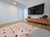 listing thumbnail image 20