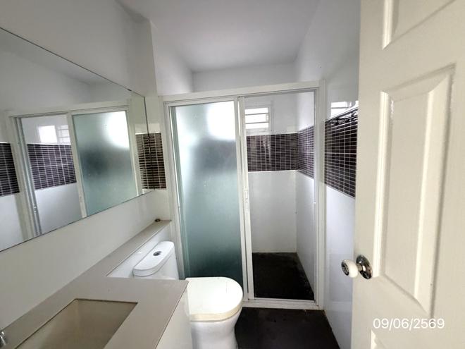 picture HOME 59.5 Sq.w. Sattahip Chonburi for 2.9M - 14/34