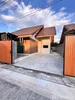 listing thumbnail image 18