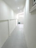 listing thumbnail image 21