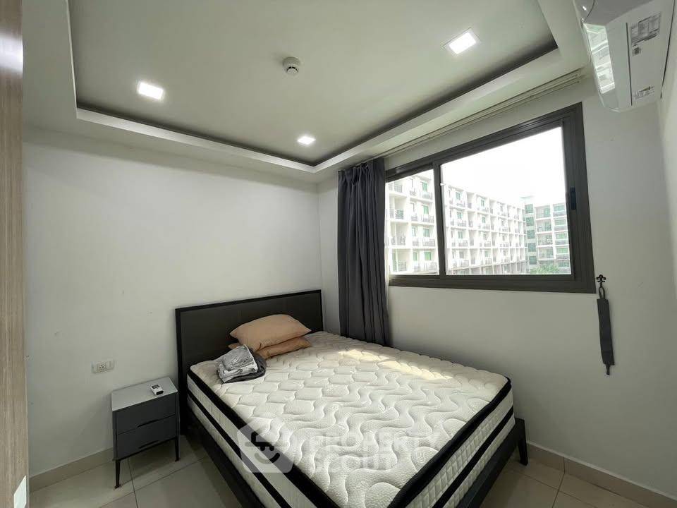 picture 1-BR Condo At Arcadia Beach Continental, Pattaya South (ID 2761777) - 9/13