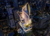 listing thumbnail image 6