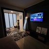 listing thumbnail image 2