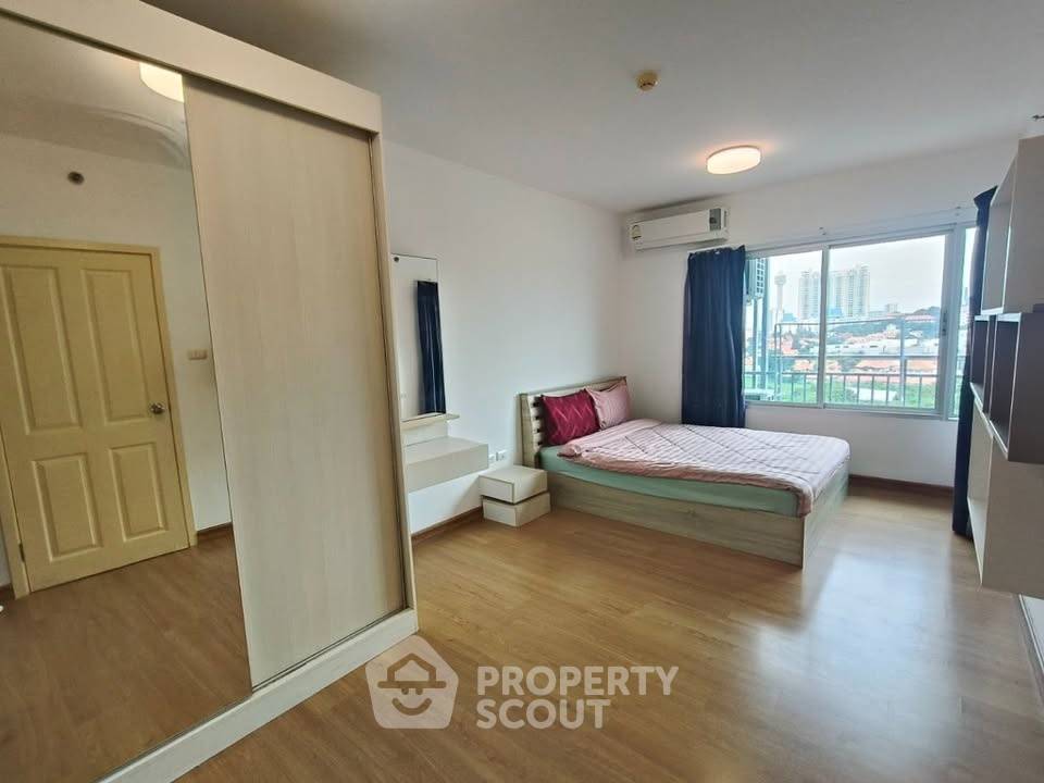 picture 1-BR Condo At Supalai Mare Pattaya In South Pattaya (ID 2862964) - 18/22