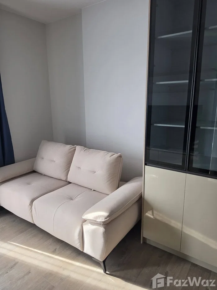 picture The Crest park residences 6660198 - 10/33