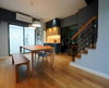 listing thumbnail image 24