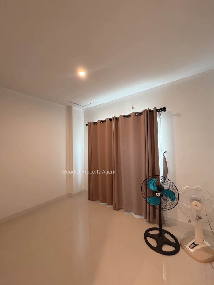 รูป #บ้านให้เช่าจอหอโคราช
โครงการศุภาลัยเบลล่าจอหอ 
23,000/เดือน
 - รูปที่ 19/40
