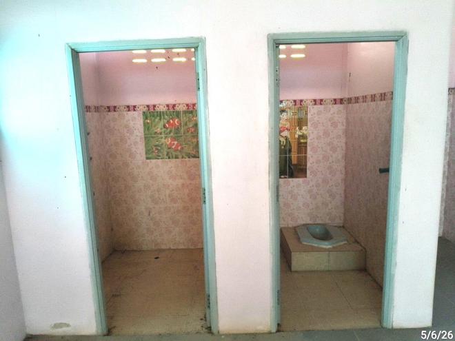 picture HOME 51 Sq.w. Sri Narong Surin for 1.1M - 9/26