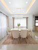 listing thumbnail image 23