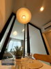 listing thumbnail image 36