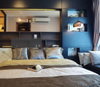 listing thumbnail image 5