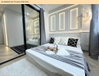 listing thumbnail image 18