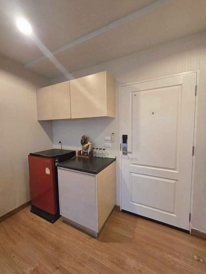 รูป ขาย คอนโด City Link โคราช
ตึก ซิดนีย์ ราคา 1,890,000.- - รูปที่ 9/12