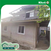 listing thumbnail image 32