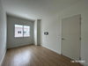 listing thumbnail image 30