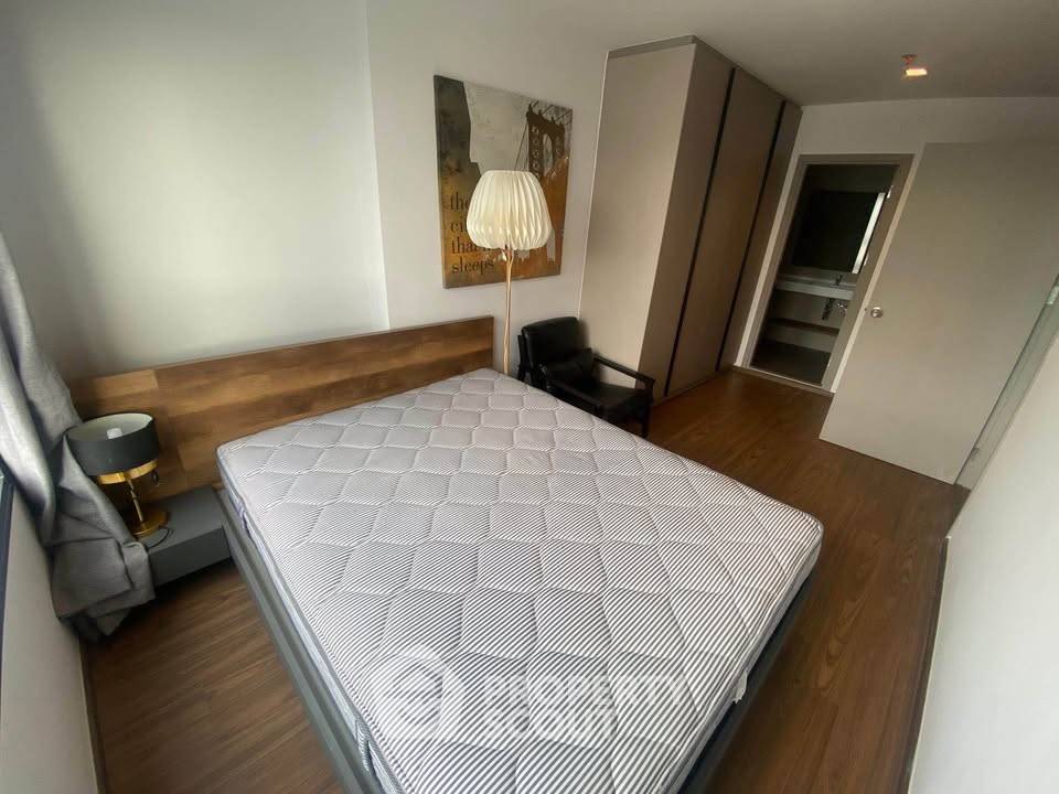 รูป ห้อง 2 ห้องนอน ชั้น 16 Ideo Sukhumvit 93 ใกล้ BTS บางจาก 100 ม. (ID 3165734) - รูปที่ 5/24