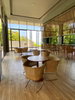 listing thumbnail image 64