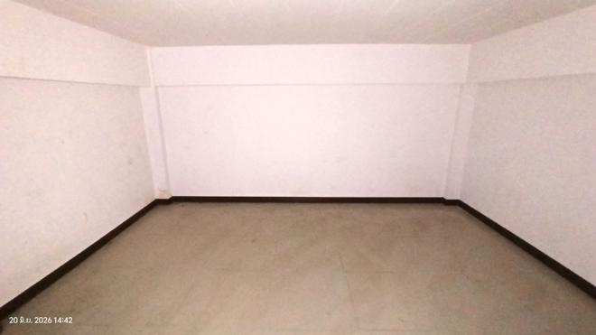 รูป อาคารพาณิชย์ 20 ตร.วา เมืองกระบี่ กระบี่ 2.7M - รูปที่ 8/38