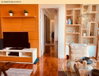 listing thumbnail image 9