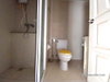 listing thumbnail image 23