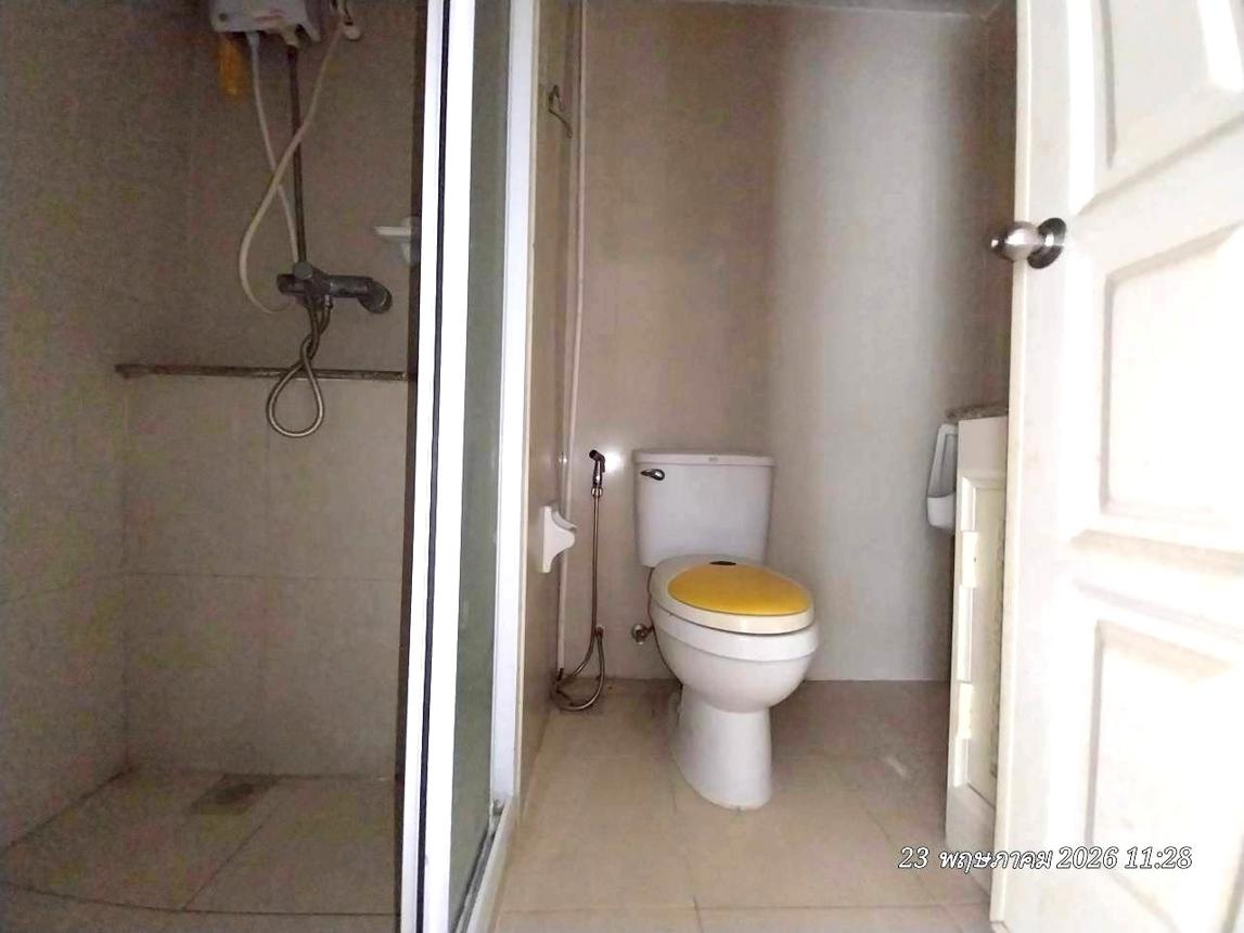 picture CONDO 37.86 Sq.m. Don Mueang Bangkok for 1.4M - 24/29