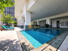 listing thumbnail image 27