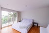 listing thumbnail image 25