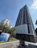 listing thumbnail image 13