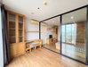 listing thumbnail image 7