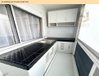 listing thumbnail image 17