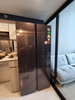 listing thumbnail image 10