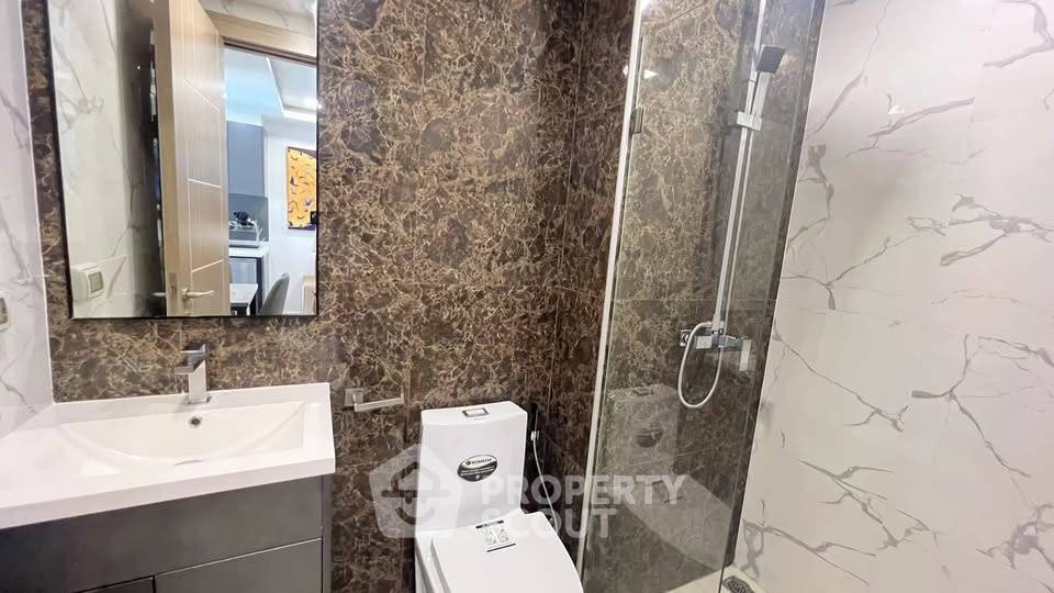 picture 1-BR Condo At Arcadia Beach Continental, Pattaya South (ID 2948460) - 7/11