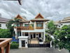listing thumbnail image 33