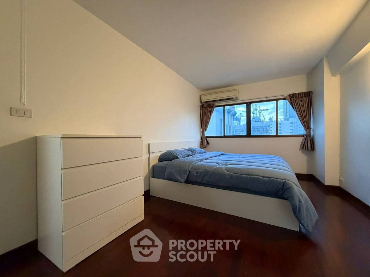 รูป คอนโด 3 ห้องนอน Thonglor Tower Condominium ใกล้ BTS ทองหล่อ (ID 3167168) - รูปที่ 10/17