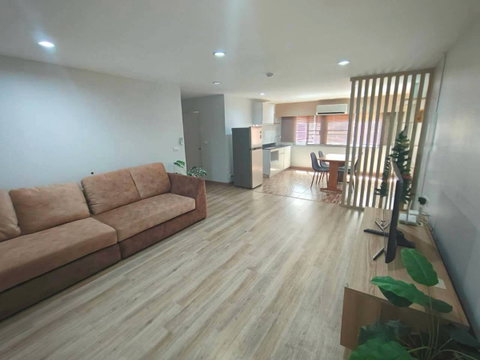 เช่าคอนโด Grand Park Town/แกรนด์ พาร์ค ทาวน์ (J6908002) ID Line : @condo65