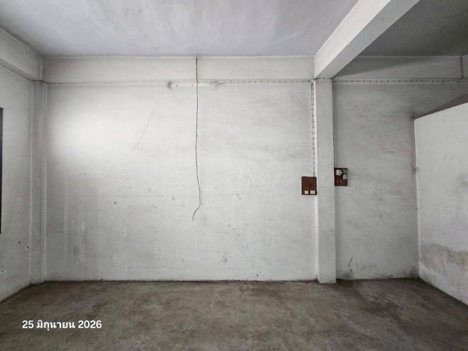 รูป อาคารพาณิชย์ 40 ตร.วา เมืองนครสวรรค์ นครสวรรค์ 3M - รูปที่ 14/59