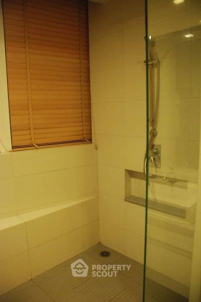 รูป ราคาดี คอนโด 2 ห้องนอน ชั้น 29 Millennium Residence @ Sukhumvit Condominium ใกล้ BTS อโศก (ID 509950) - รูปที่ 14/14