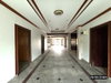 listing thumbnail image 27