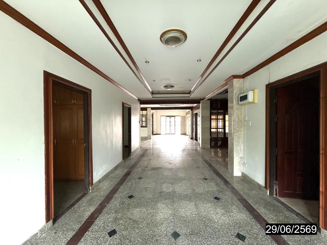 picture HOME 529 Sq.w. Yang Talat Kalasin for 7M - 28/45