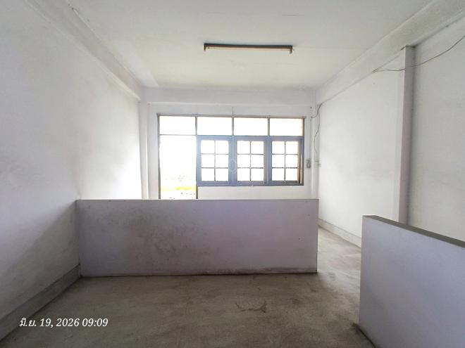 picture SHOP HOUSE 28 Sq.w. Bang Khen Bangkok for 10.6M - 14/38