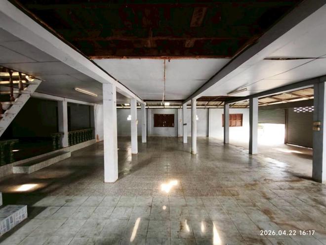 รูป บ้านเดี่ยว 164 ตร.วา เชียงของ เชียงราย 1.7M - รูปที่ 3/36